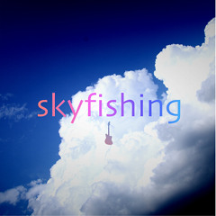 skyfishing