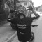 user241018018