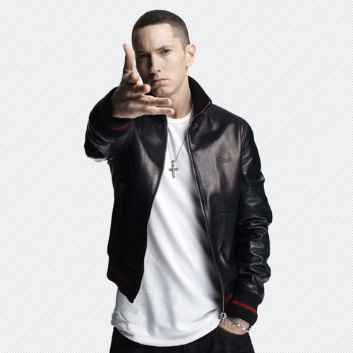 eminem iv