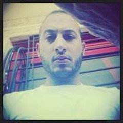 Sari Hammouri