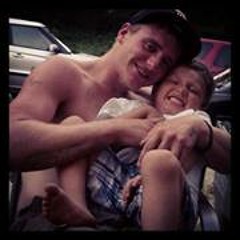 ReecieTha KrOnIK($$$)K