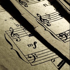 Game Of Thrones Piano Cover