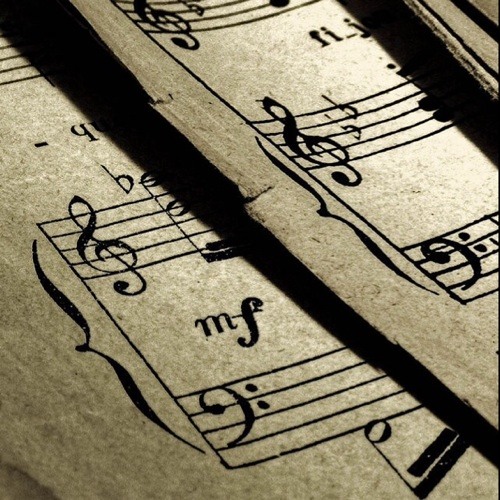 Game Of Thrones Piano Cover