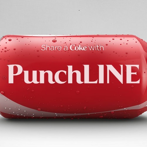 Freeman, Trevor Dongo & EXQ - Mumastreets