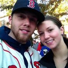 Brandon Andrew Soper