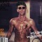 Declan Ryan