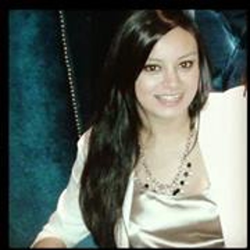 Stream Barbara Mori 1 music | Listen to songs, albums, playlists for