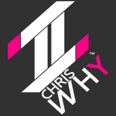 Chris Why