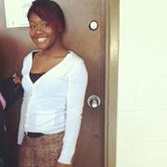 Hilbilly Vaughnpepper