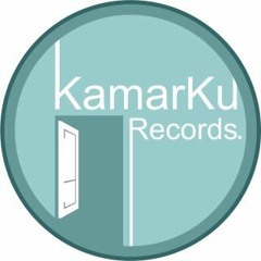 Kamarkurecords