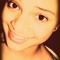 Angiie Moore