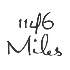 1146miles