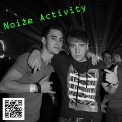 Noize Activity