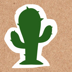 kaktus_rzn