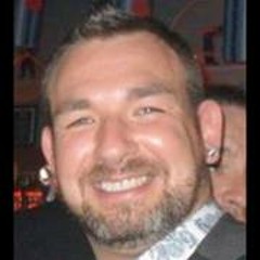 Christian Jacobson 1