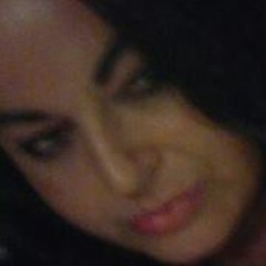 Mercedes Nicole Mallard