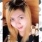 lie yi chen