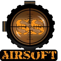 SSAIRSOFT