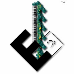 Elliot eFlat Mitchell