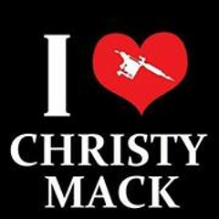 Sebastien Mainville 1