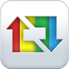 DigitalHillBilly(REPOST)