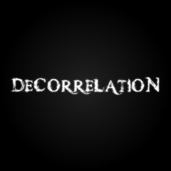 DECORRELATION Project