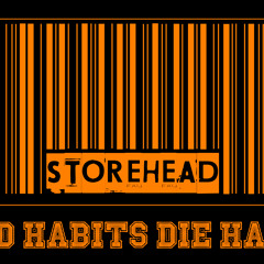StoreheadTV