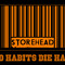 StoreheadTV