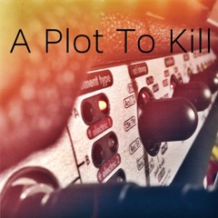 A Plot To Kill Band
