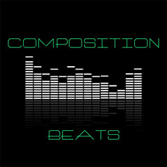 Compositionbeats