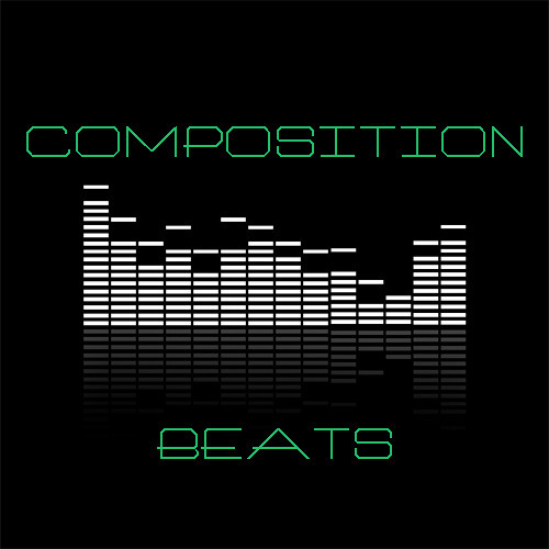 Compositionbeats’s avatar