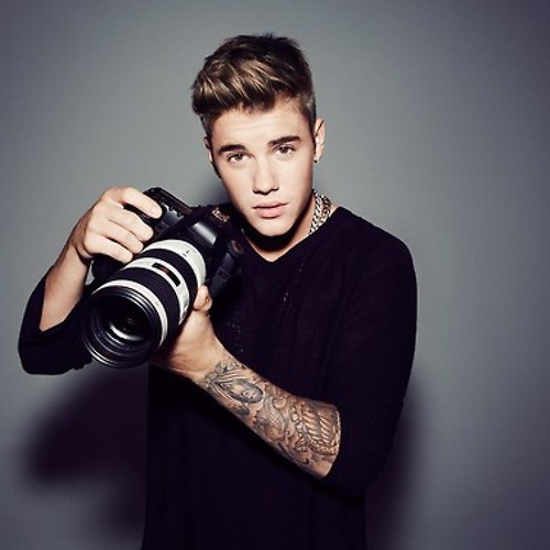 Justin Bieber   She Don T Like The Lights