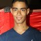 Muhamed Hossam