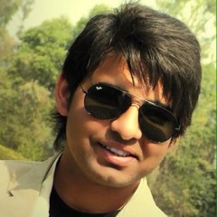 mR khaN