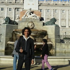 user157176207