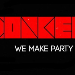 Dönker Podcast & Sets