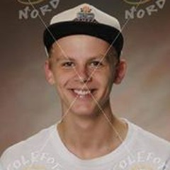 Lasse Bøgh Enevoldsen