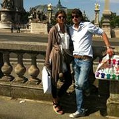 Alexander Matzinger 1