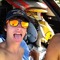 sociiaflow