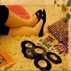 LAgirl