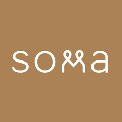 wearesoma