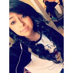 W3NDZY