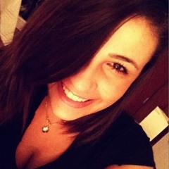 Iamondi