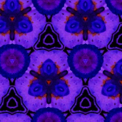 Moreno (Templespirit)