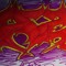 HazEmRunning
