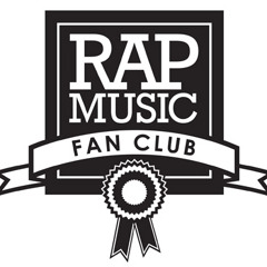 Rap Fan Repost