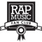Rap Fan Repost