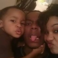 Shakera Marie Johnson