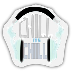 ChillitsCHILL