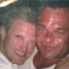 Darren Ward Tarzan-Boy